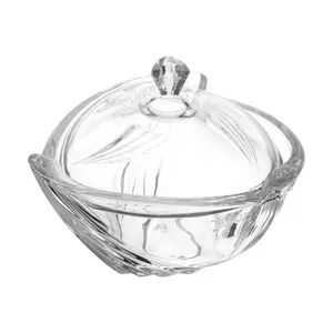 قندان کینگ کد 001