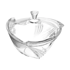 شکلات خوری کینگ کد 001