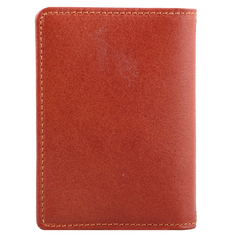 جاکارتی مدل SAL-01