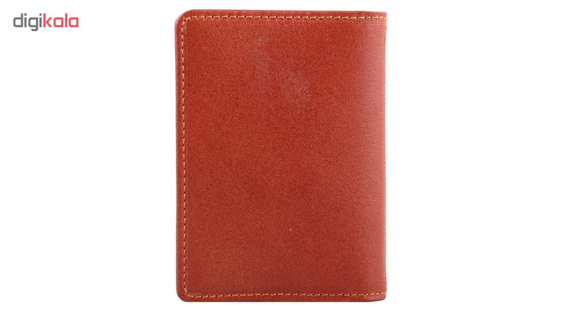 جاکارتی مدل SAL-01