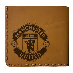 کیف پول مردانه مدل G20