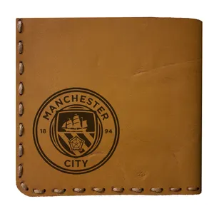 کیف پول مردانه مدل G21