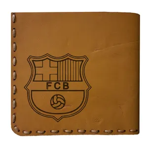 کیف پول مردانه مدل G26