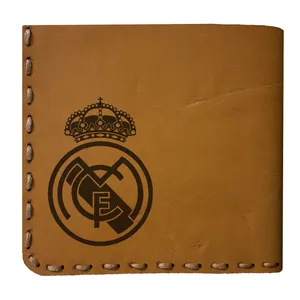 کیف پول مردانه مدل G23