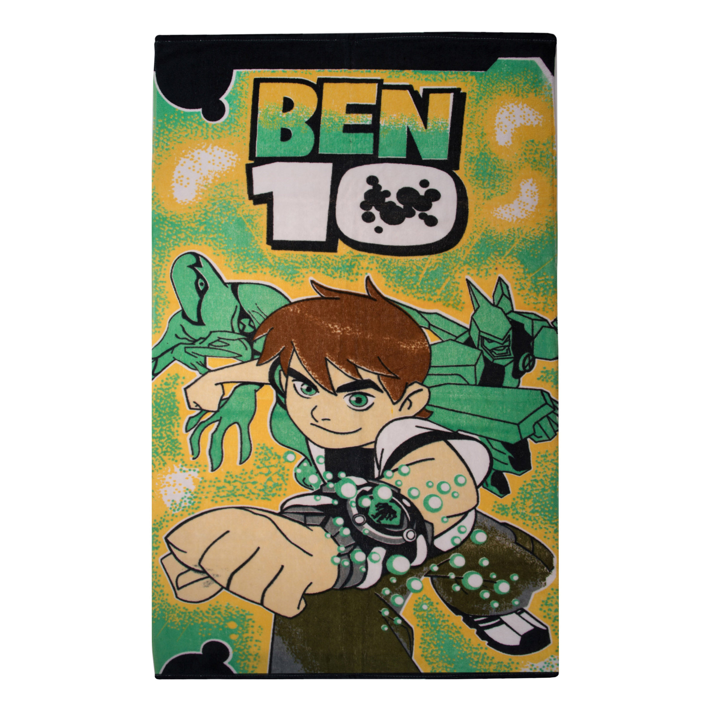 حوله استخری مدل BenTen-gn سایز 70*120 سانتی متر