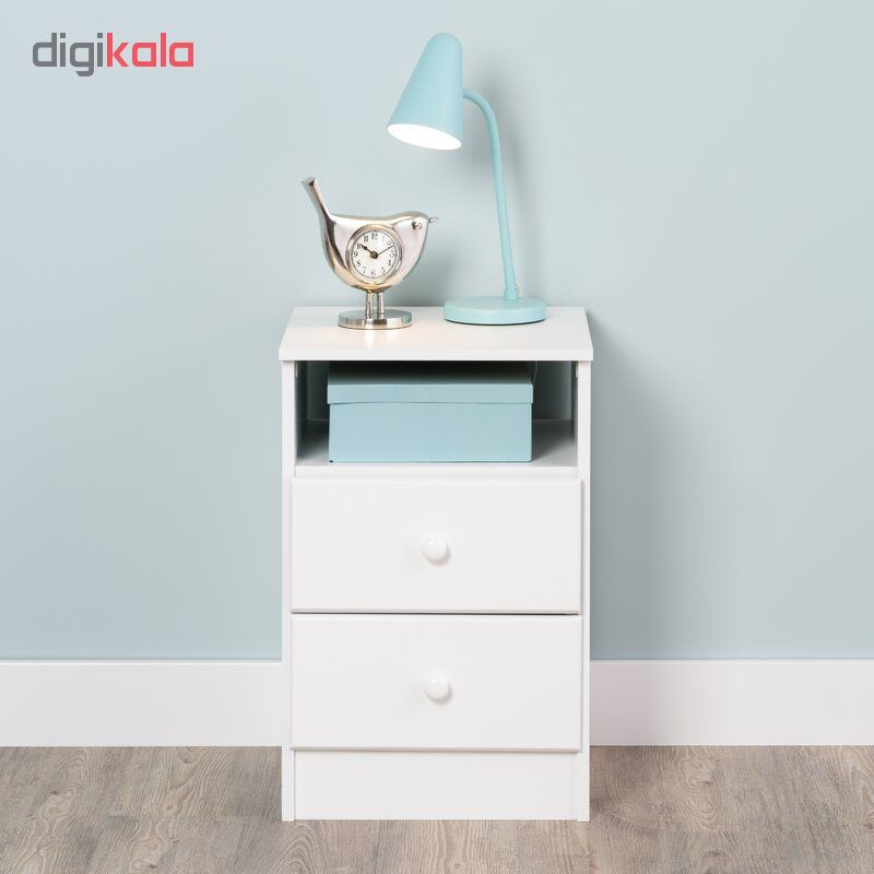 میز مدل HEA P2