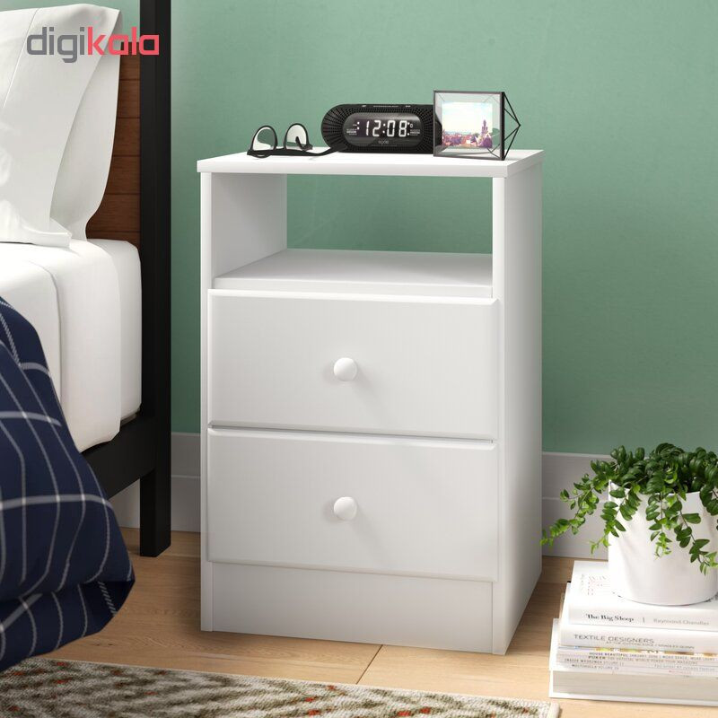 میز مدل HEA P2