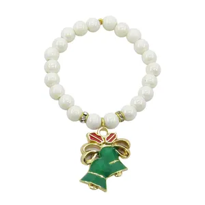 دستبند دخترانه کد A200-458