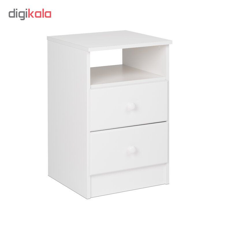 میز مدل HEA P2