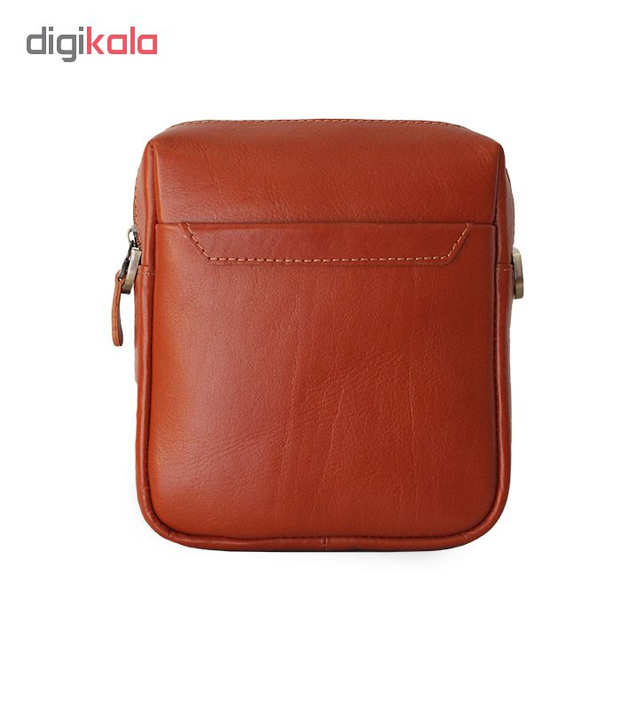 کیف دوشی لاک بگ کد 2059