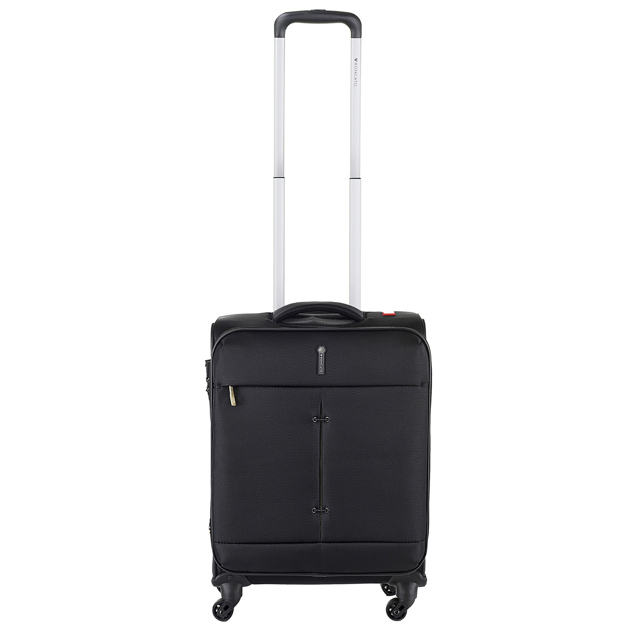 چمدان رونکاتو مدل IRONIK سایز کوچک