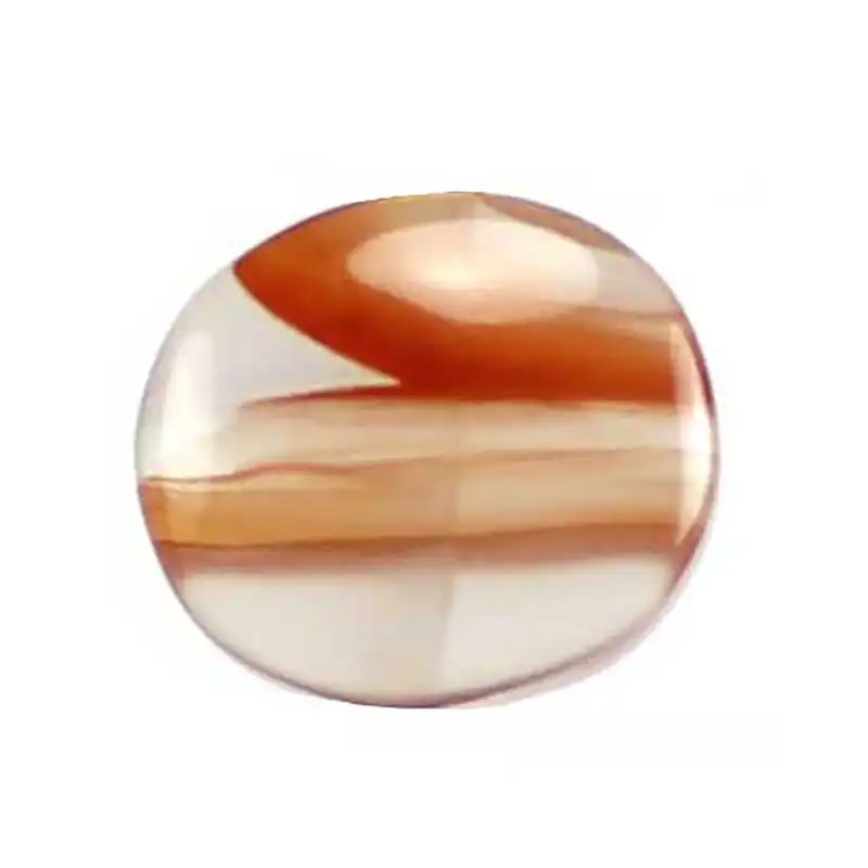 سنگ عقیق یمنی کد 5314