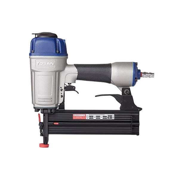 میخ کوب بادی توسن مدل TP10-TIPO50