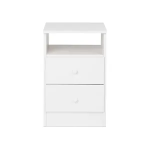 میز مدل HEA P2