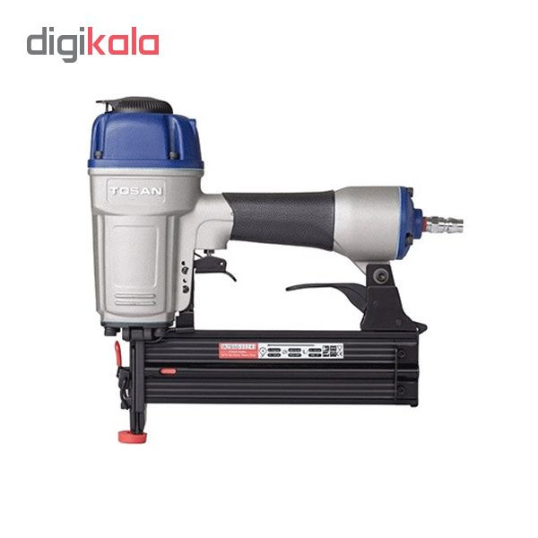 میخ کوب بادی توسن مدل TP10-TIPO50