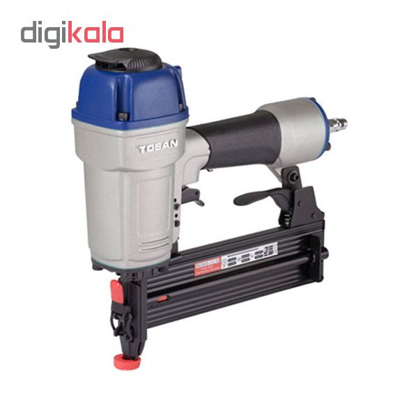 میخ کوب بادی توسن مدل TP10-TIPO50