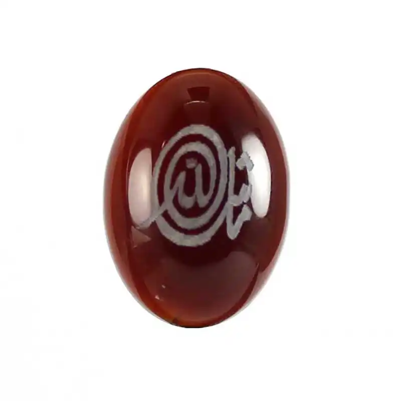 سنگ عقیق کد 5153