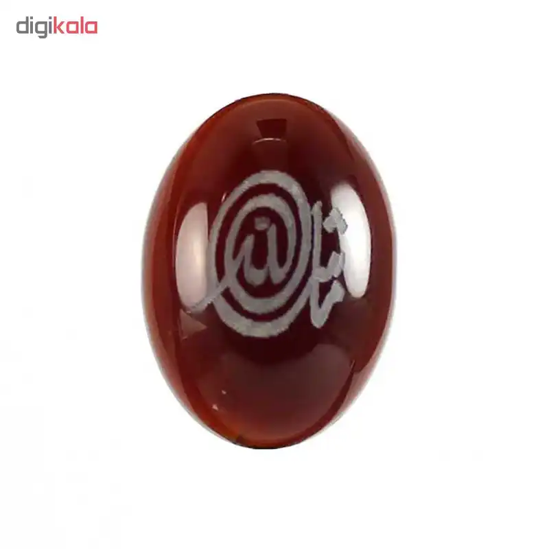 سنگ عقیق کد 5153