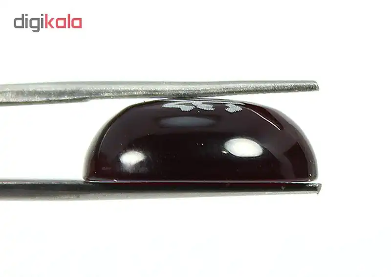 سنگ عقیق کد 5153