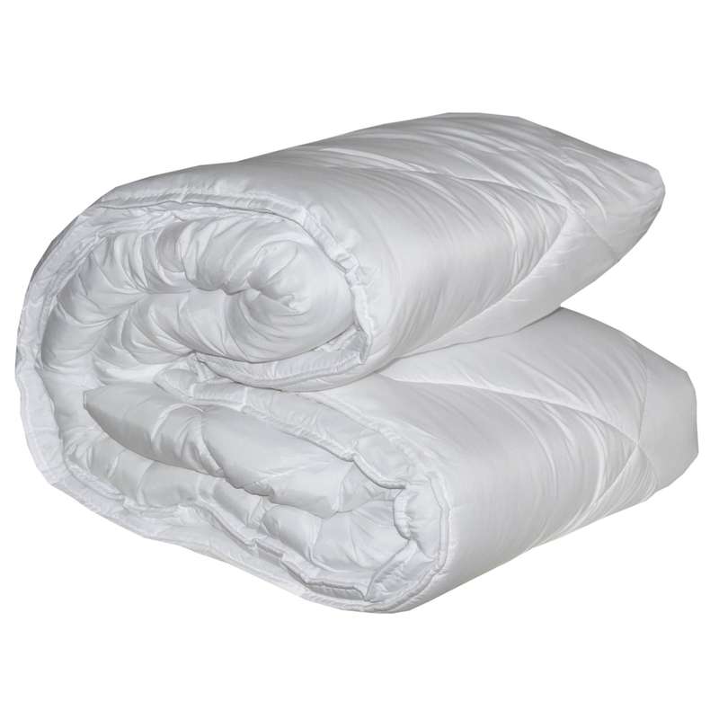 لحاف سلین کد 001 دو نفره سایز 195x215سانتی متر لحاف سلین کد 001 دو نفره سایز 195x215سانتی متر