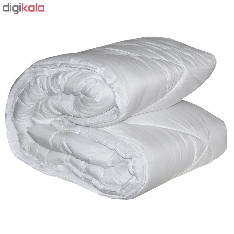 لحاف سلین کد 001 دو نفره سایز 195x215سانتی متر لحاف سلین کد 001 دو نفره سایز 195x215سانتی متر