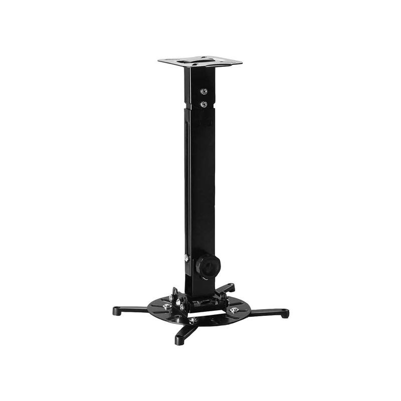 پایه سقفی پروژکتور مدل VM-PR25L