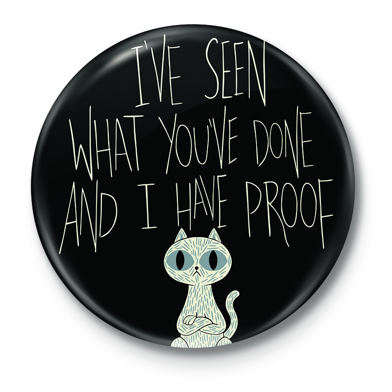 پیکسل فانتزی طرح گربه  کد 31.54