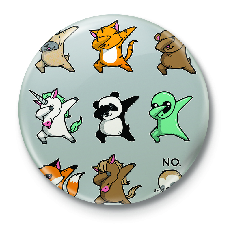 پیکسل طرح DAB کد 31.59