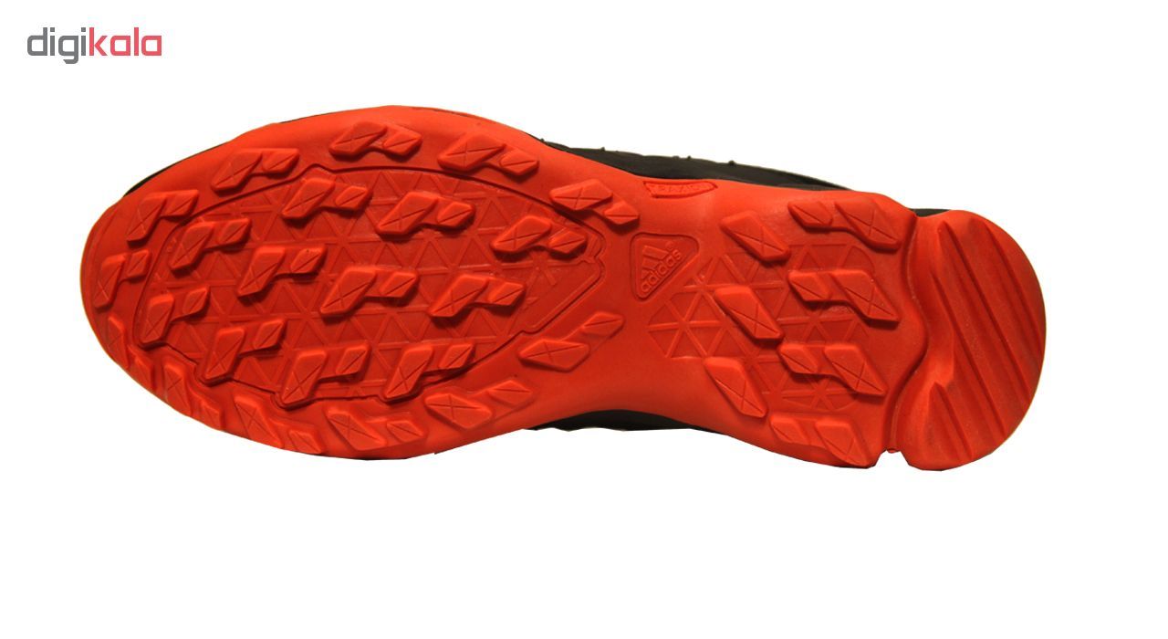 کفش مخصوص پیاده روی آدیداس مدل Terrex BB4624