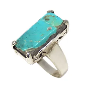 انگشتر نقره زنانه کد 17550