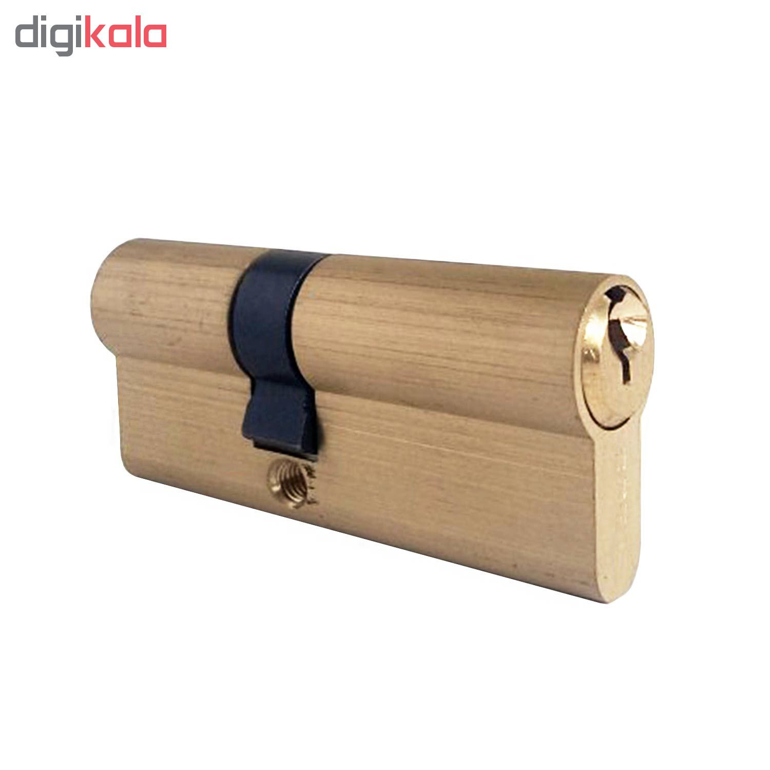 سیلندر قفل باتیس کد 2299630 سیلندر قفل باتیس کد 2299630