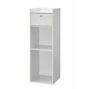 میز مدل HEA P3