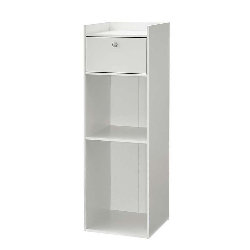 میز مدل HEA P3