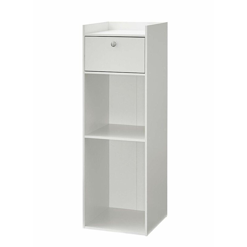 میز مدل HEA P3