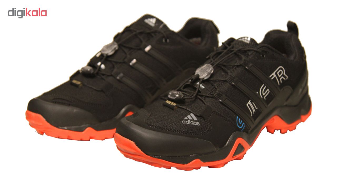 کفش مخصوص پیاده روی آدیداس مدل Terrex BB4624