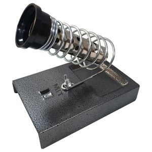 پایه هویه ام آی تی مدل YP13