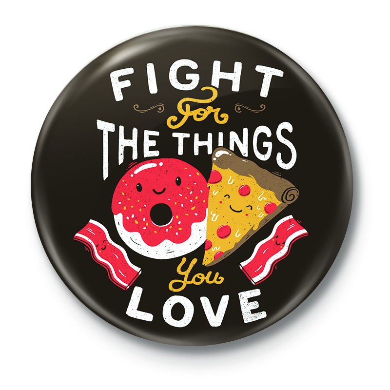 پیکسل طرح فست فود کد 31.68