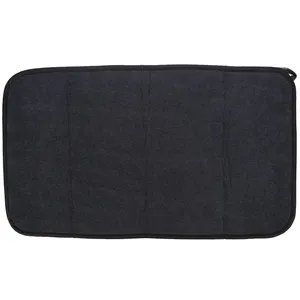 آبگیر کنار سینک لایکو ویوانا سایز 80 × 40