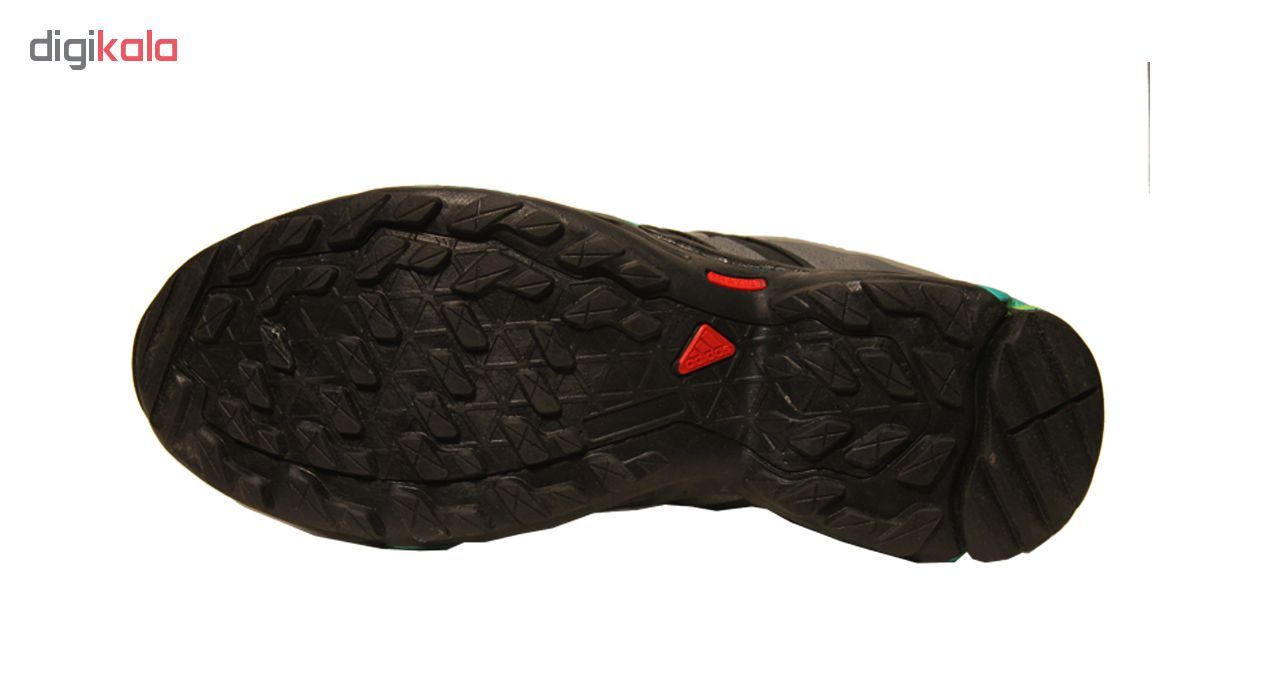 کفش مخصوص دویدن آدیداس مدل Terrex G23201