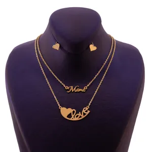 نیم ست زنانه کد dn271