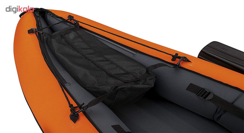 قایق بادی بست وی کد 65052