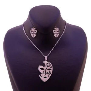 نیم ست زنانه کد dn124