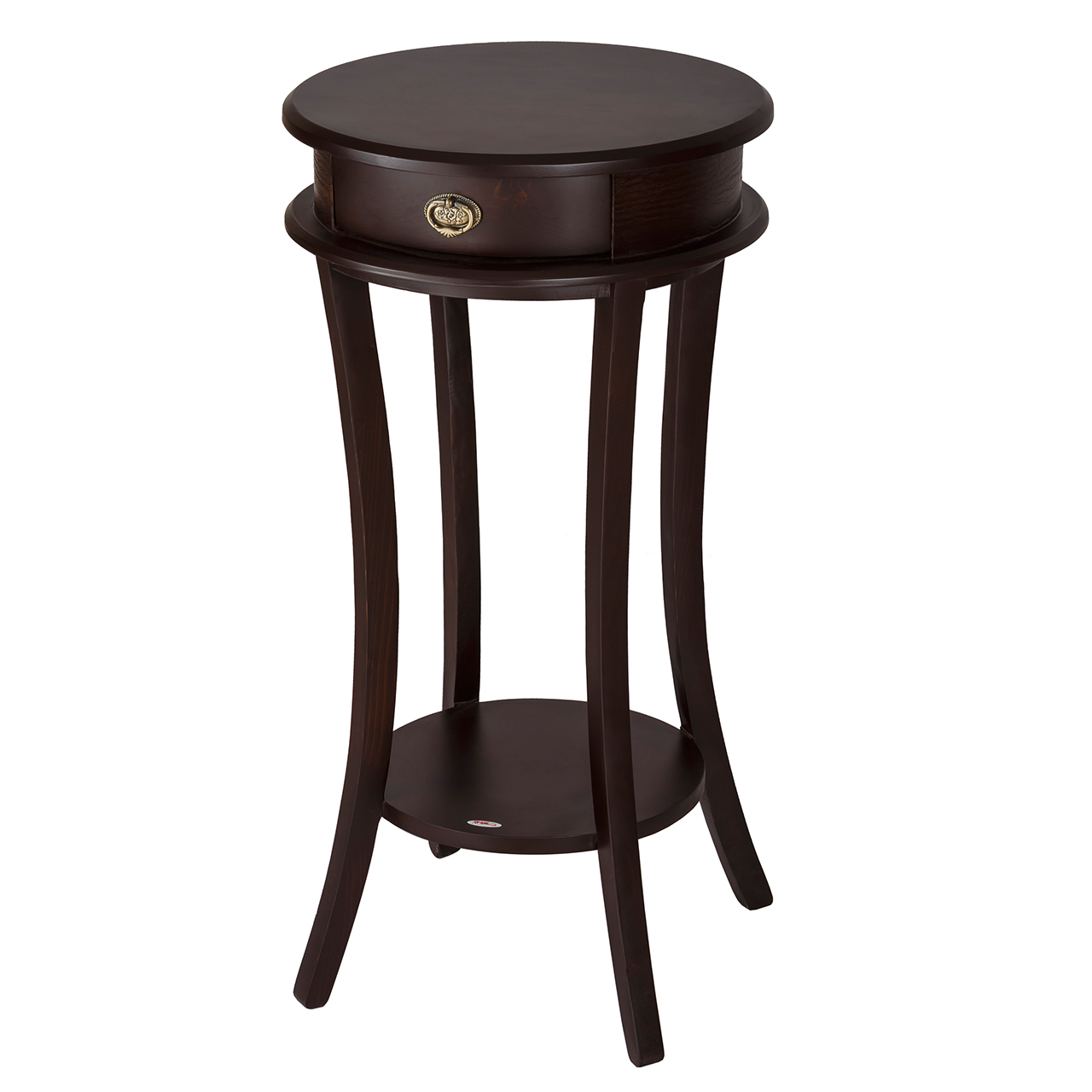 میز تلفن چشمه نور کد E-212