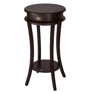میز تلفن چشمه نور کد E-212
