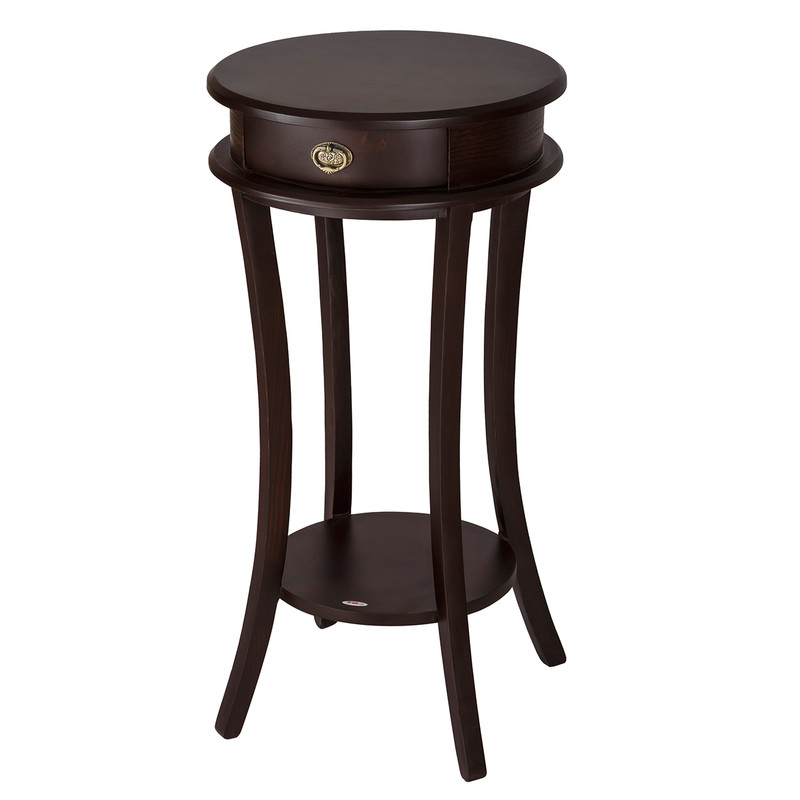میز تلفن چشمه نور کد E-212