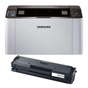 پرینتر لیزری سامسونگ مدل Xpress M2020W به همراه  تونر