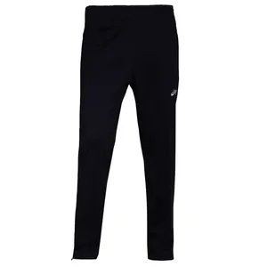 شلوار مردانه مدل K12-13