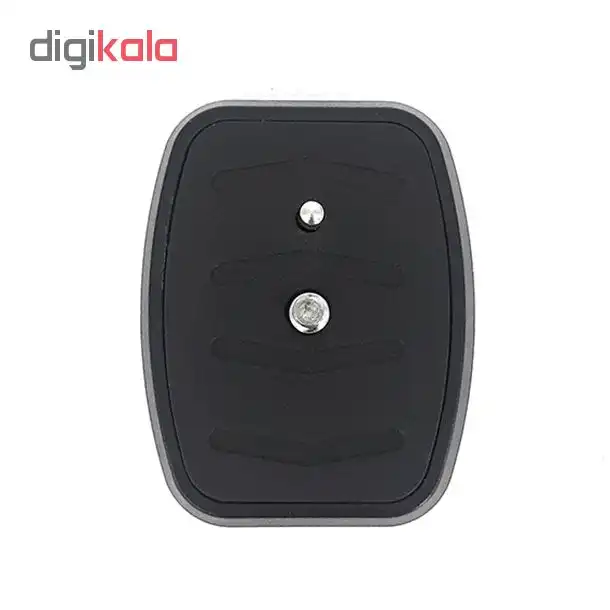 صفحه کفشک سه پایه مدل 3540