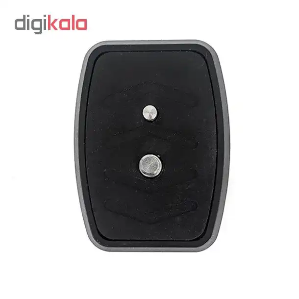 صفحه کفشک سه پایه مدل 3520