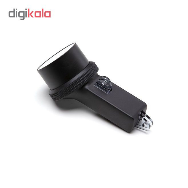 کاور ضد آب دی جی آی مدل DCA56 مناسب برای دوربین دی جی آی Osmo Pocket